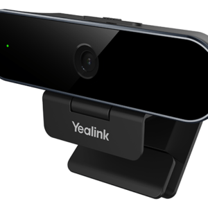 Yealink UVC20 Caméra USB