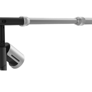 Yealink UVC30 Kit Caméra de Contenu