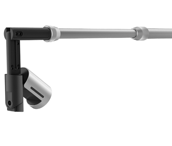 Yealink UVC30 Kit Caméra de Contenu