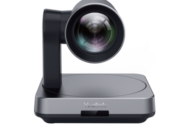 Yealink UVC84 Caméra PTZ USB 4K – Image 3