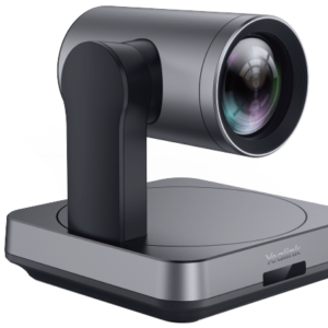Yealink UVC84 Caméra PTZ USB 4K
