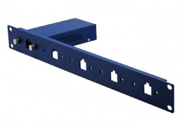 OpenVox V100-Bracket
