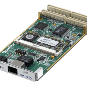 OpenVox V100-PTMC