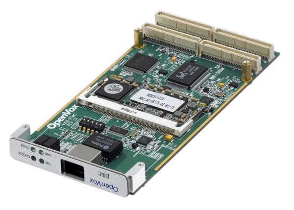 OpenVox V100-PTMC