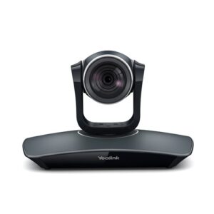 Yealink VC110 Solution de Visioconférence