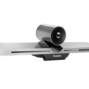 Yealink VC210 Barre de Collaboration Microsoft Teams