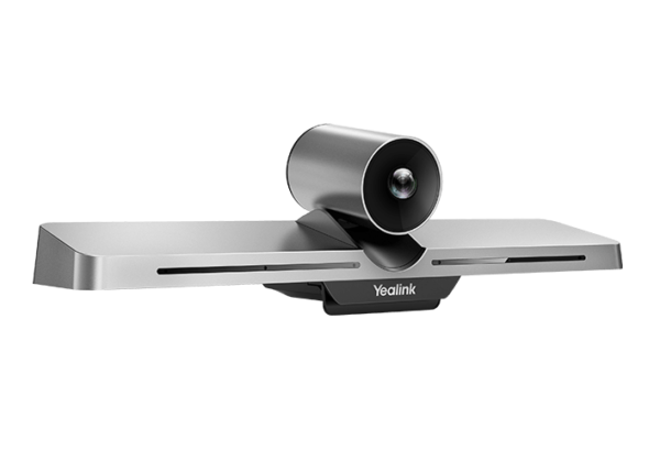 Yealink VC210 Barre de Collaboration Microsoft Teams