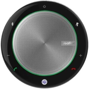Yealink CP900 Speakerphone Portable