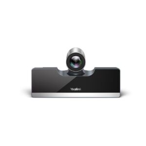 Yealink VC500-Codec Solution de Visioconférence