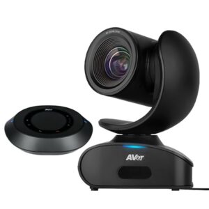 Aver VC540 Système de Visioconférence 4K