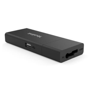 Yealink VCH51 Package Pour Partage de Contenu