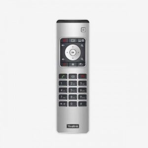 Yealink VCR11 télécommande pour VC800/VC500