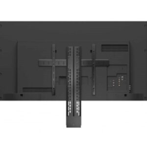 Yealink VCS-TVMount2 Support de Montage pour Meeting Eye 400/600