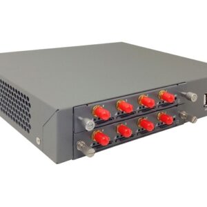 OpenVox VS-GW1202 V2 GSM Gateway-4