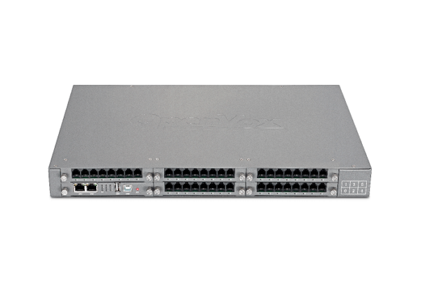 Openvox VS-GW1600 V2 FXO Analog Gateway-8