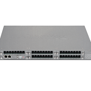 Openvox VS-GW1600 V2 FXS Analog Gateway-40