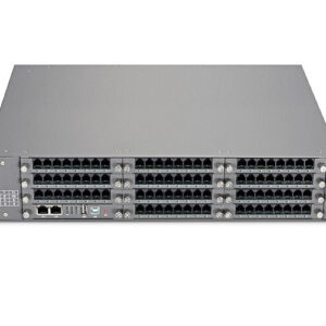 Openvox VS-GW2120 V2 FXO VoIP Gateway-80