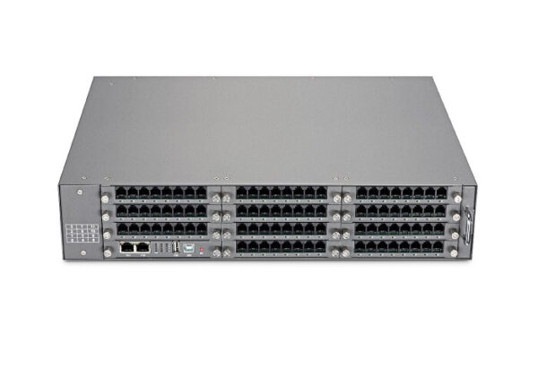Openvox VS-GW2120 V2 FXO VoIP Gateway-56
