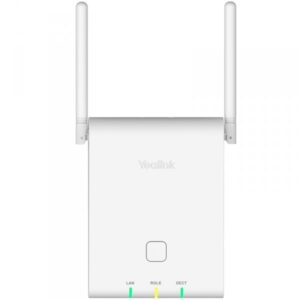 Yealink W90B Station de Base