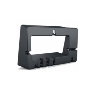 Yealink Support Mural Pour T42S/T41S
