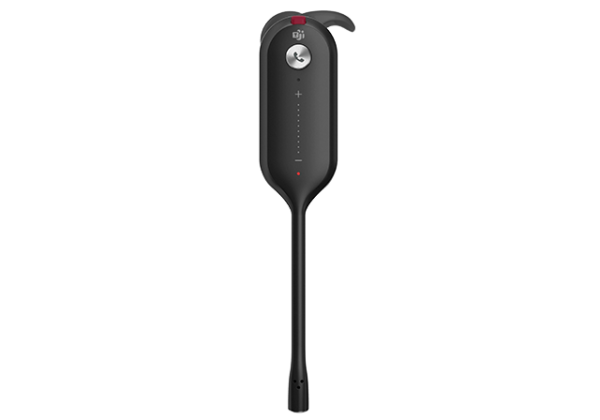 Yealink WH67 Microsoft Teams Casque DECT Sans Fil – Image 4