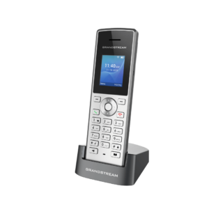 Grandstream WP810 Téléphone IP WI-FI