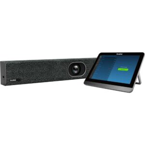 Yealink A20 Barre de Collaboration pour ZOOM