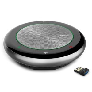 Yealink CP700 Speakerphone avec Dongle BT50