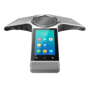 Yealink CP960 Téléphone de Conférence