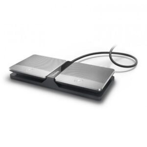 Yealink CPW90-BT Package Microphones Sans Fil
