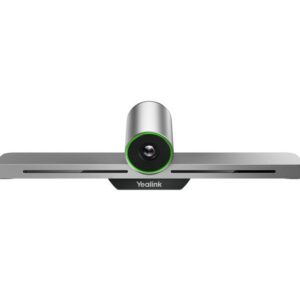 Yealink VC200 Système de Visioconférence