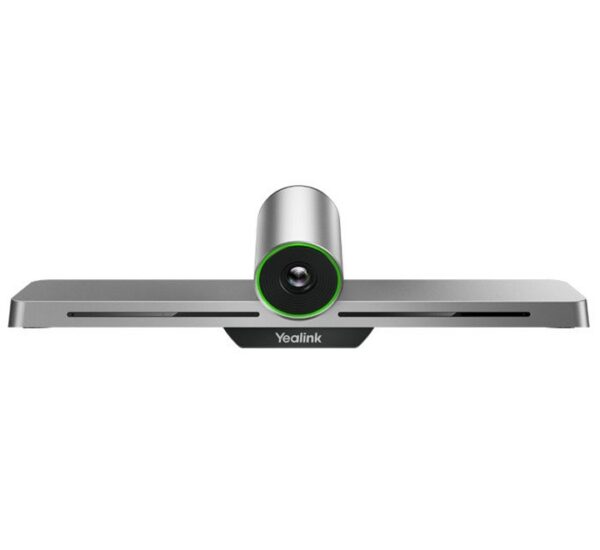 Yealink VC200 Système de Visioconférence
