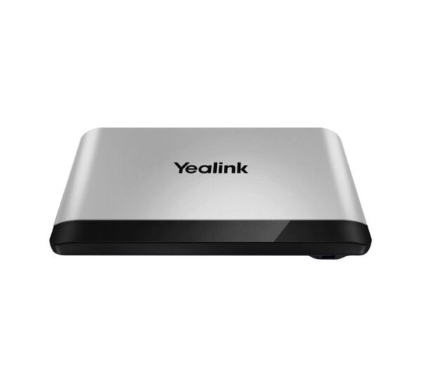 Yealink VC880 Système de Visioconférence Full HD