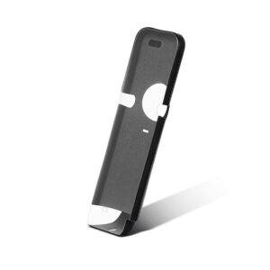Yealink Etui de Protection pour W56H