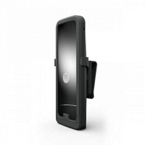 Yealink Etui de Protection pour W53H