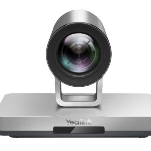 Yealink VCC22 Caméra de Vidéoconférence HD