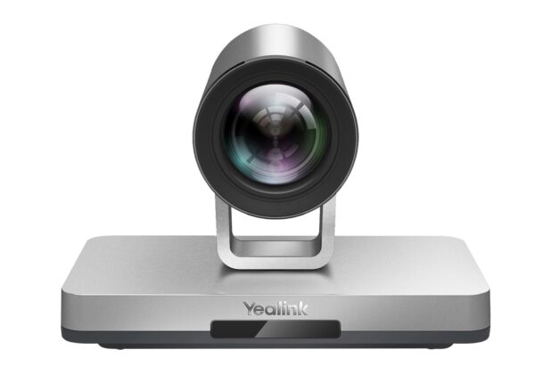 Yealink VCC22 Caméra de Vidéoconférence HD