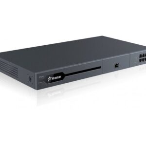 Yeastar P570 IP PBX (Sans Module)