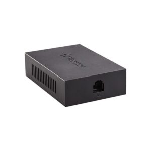 Yeastar TA100 Passerelle FXS 1 Port