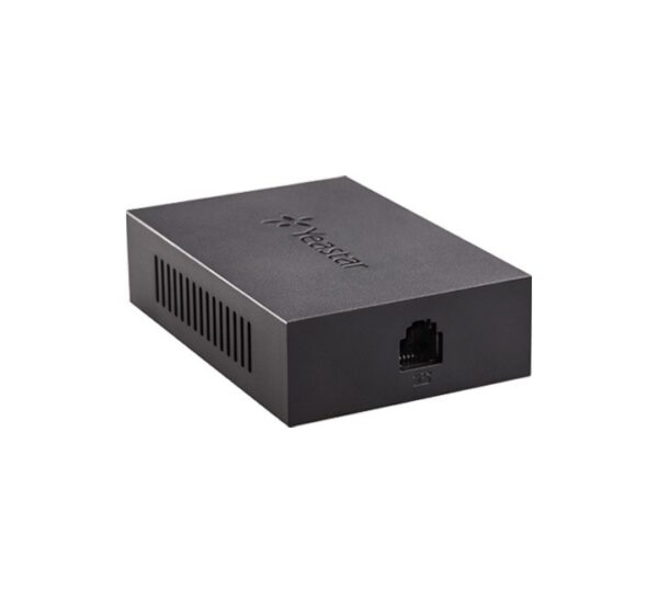 Yeastar TA100 Passerelle FXS 1 Port