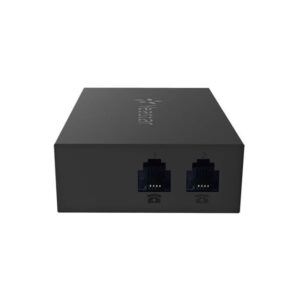 Yeastar TA200 Passerelle FXS 2 Ports