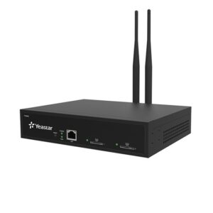 Yeastar TG200G Passerelle GSM 2 Ports