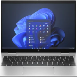 Ordinateur portable Convertible HP Elite 830 X360 G10 (96Z52ET)