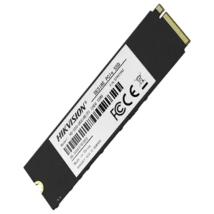 Disque dur SSD Desire(P) PCIe 4.0 NVMe M.2 128 Go
