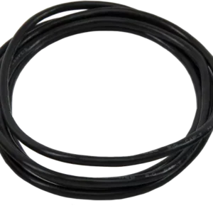 Cable USB Classique 1.5 Metres