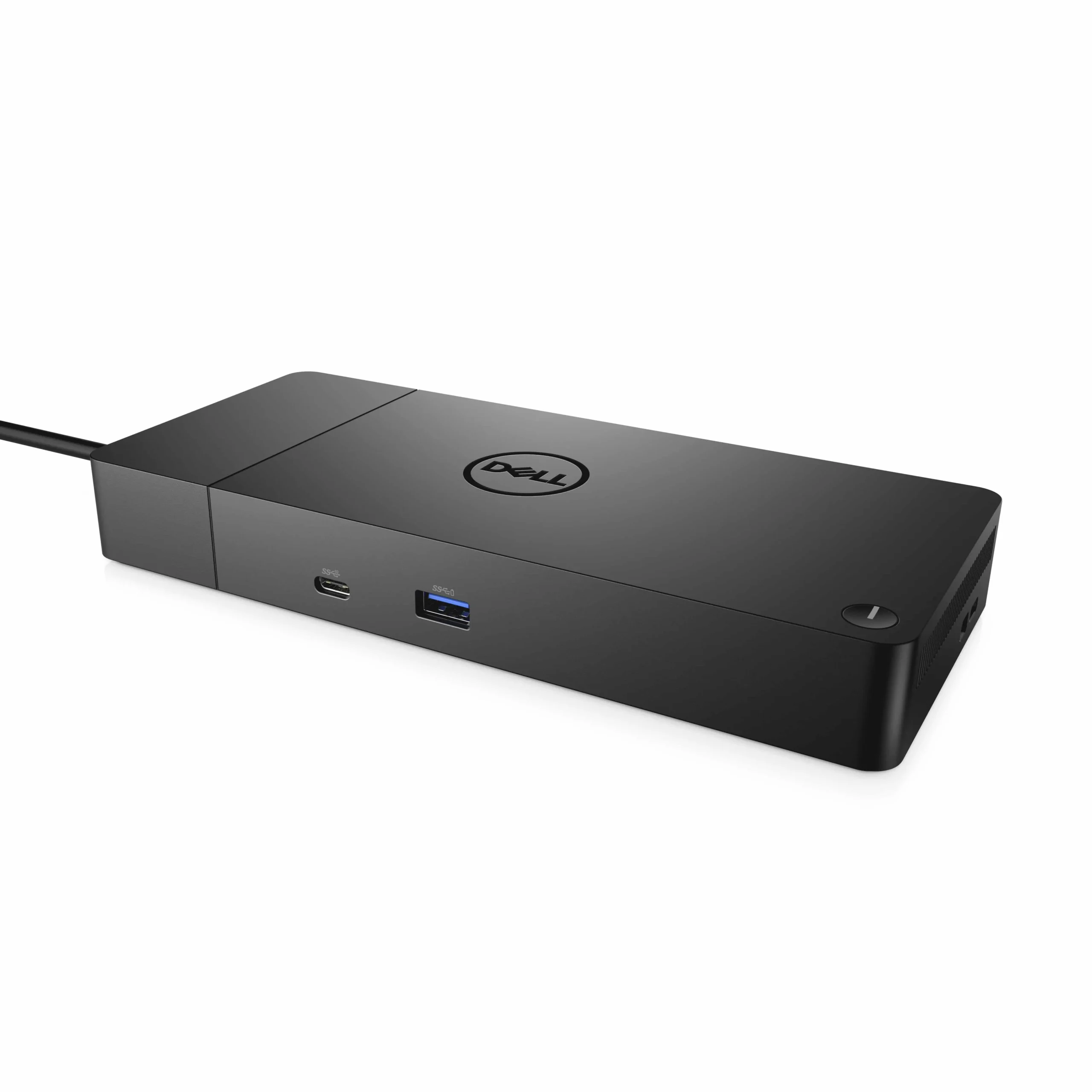Station d’accueil Dell WD19S 130 W (WD19S-130W)
