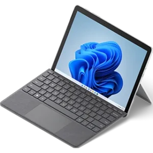 SURFACE GO