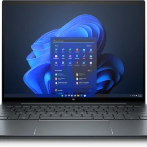Ordinateur portable Convertible HP EliteBook x360 1040 G9 (5P7V2ES)