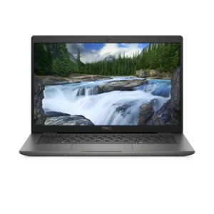 Ordinateur Portable DELL Latitude 3450 13th i7 (046840-3450)