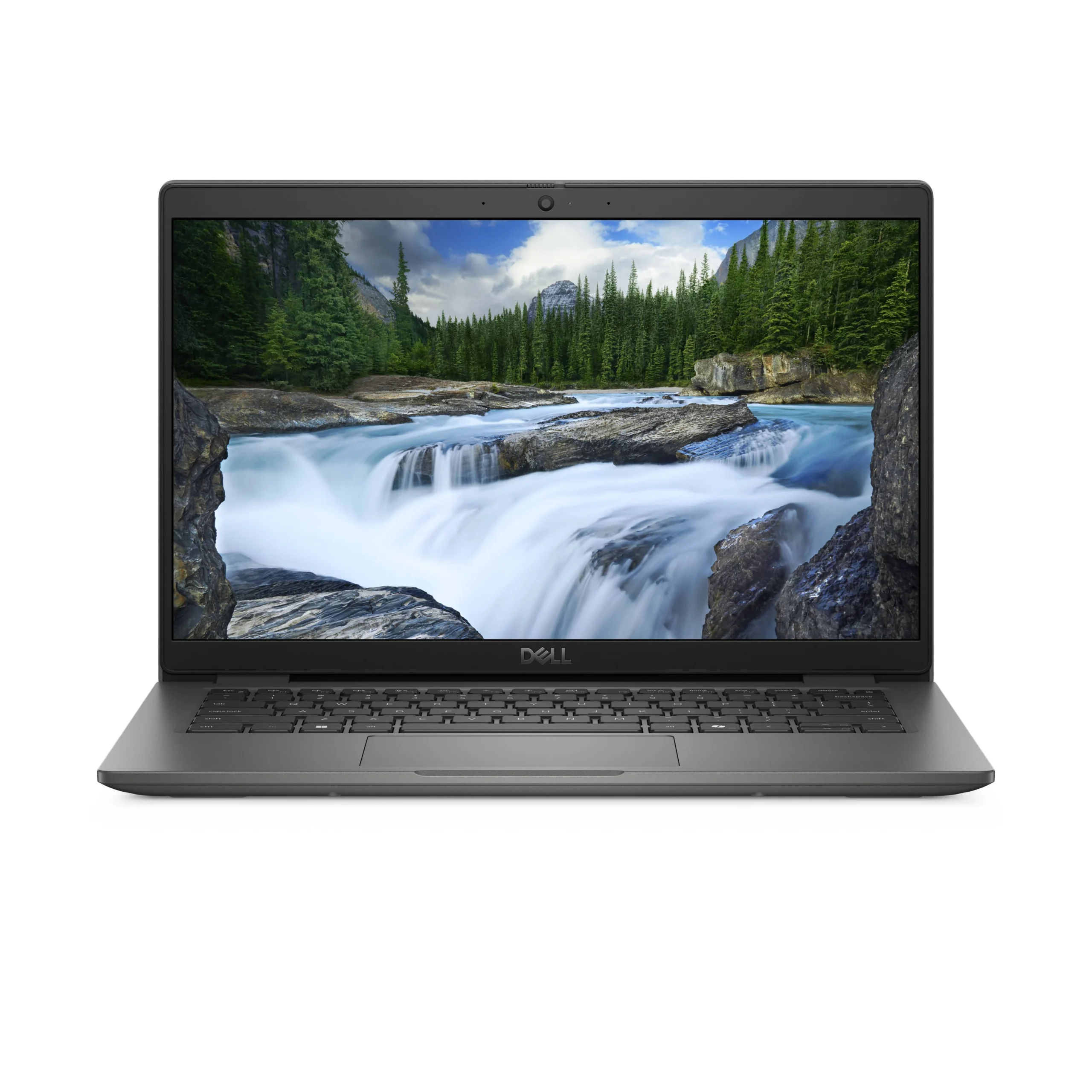 Ordinateur Portable DELL Latitude 3450 13th i7 (046840-3450)